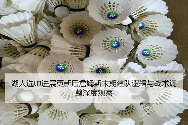 hu-ren-xuan-shuai-jin-zhan-geng-xin-hou-zhan-mu-si-mo-qi-jian-dui-luo-ji-yu-zhan-shu-tiao-zheng-shen-du-guan-cha-2-499.jpg